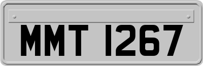 MMT1267