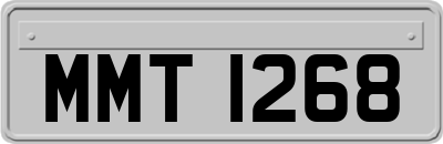 MMT1268