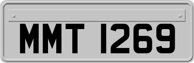 MMT1269