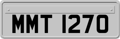 MMT1270