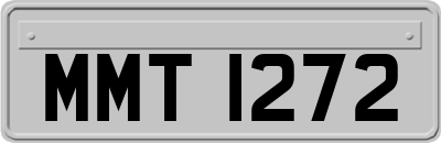 MMT1272