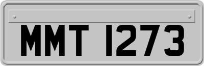 MMT1273