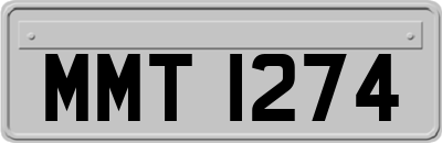 MMT1274