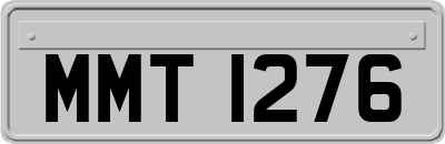 MMT1276