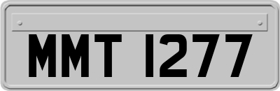 MMT1277