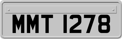 MMT1278