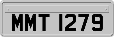 MMT1279