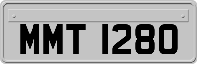 MMT1280