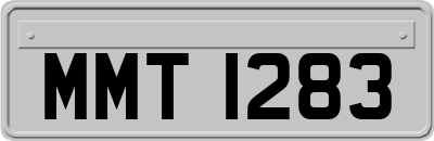 MMT1283