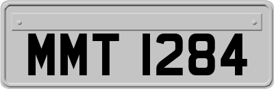 MMT1284