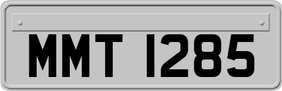 MMT1285