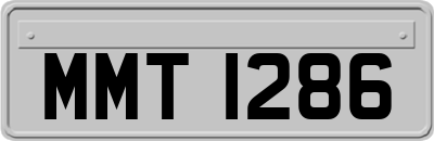 MMT1286