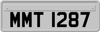 MMT1287