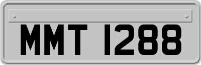 MMT1288