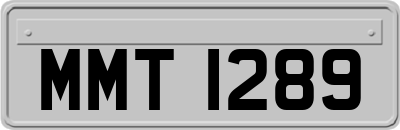 MMT1289