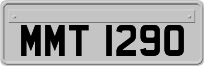 MMT1290