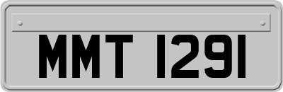 MMT1291