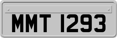 MMT1293