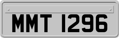 MMT1296