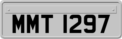 MMT1297