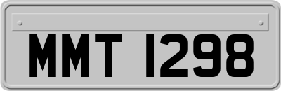 MMT1298