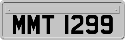 MMT1299