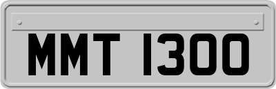 MMT1300