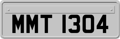 MMT1304