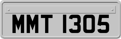 MMT1305