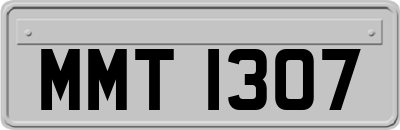 MMT1307