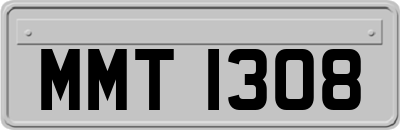 MMT1308