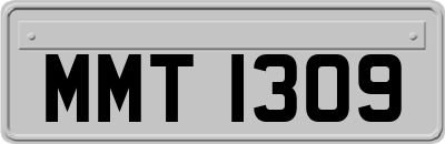 MMT1309