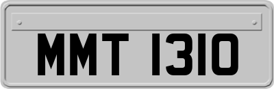 MMT1310