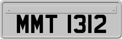 MMT1312