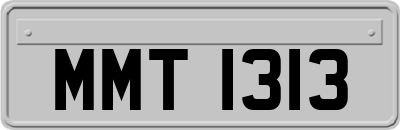 MMT1313