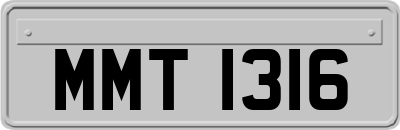 MMT1316