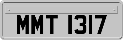 MMT1317