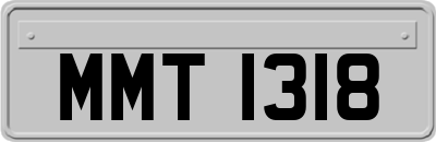 MMT1318