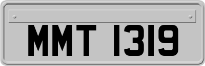 MMT1319