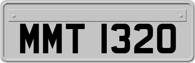 MMT1320