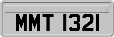 MMT1321