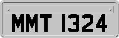 MMT1324