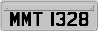 MMT1328