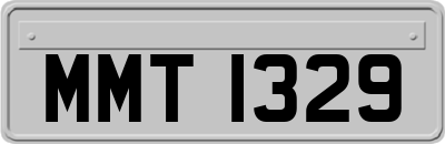 MMT1329