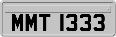 MMT1333