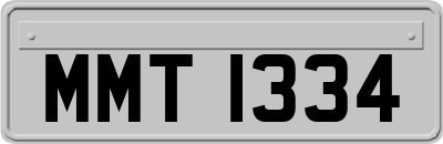 MMT1334