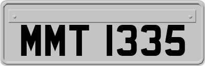 MMT1335