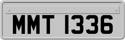 MMT1336