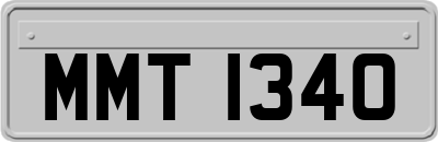 MMT1340