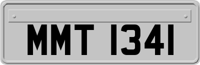 MMT1341